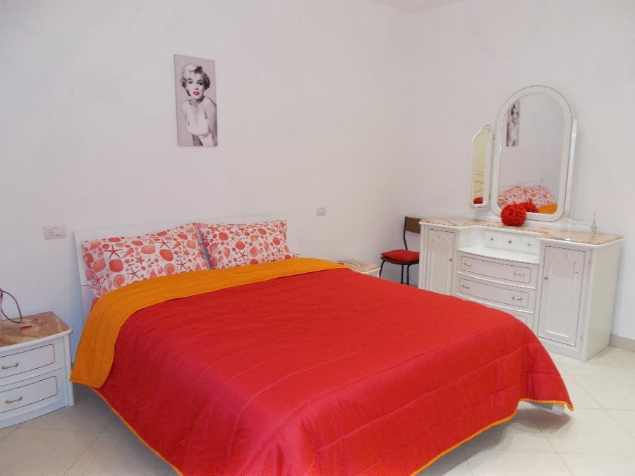 Hotel Stella Ascoli Piceno Exterior foto